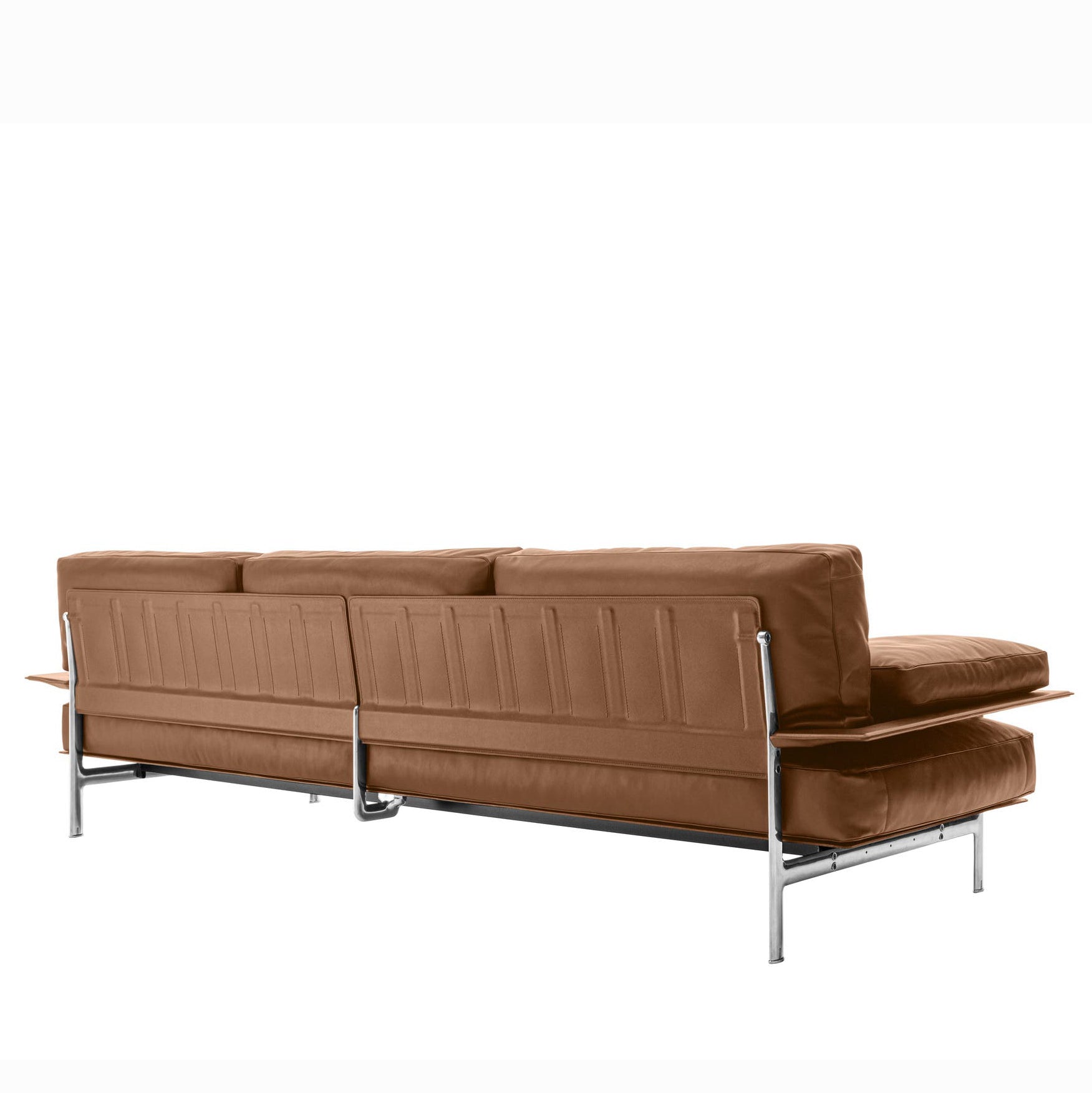 Diesis Sofa-B&B Italia-moderndesign.io