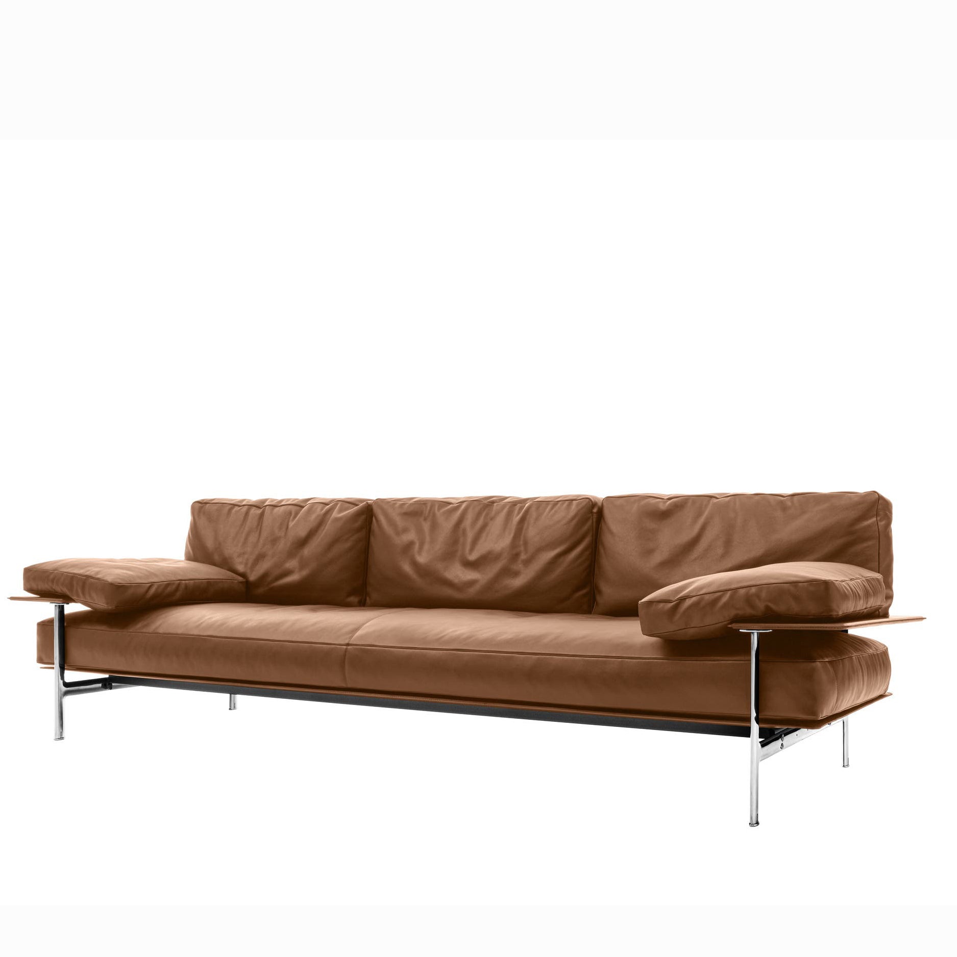 Diesis Sofa-B&B Italia-moderndesign.io