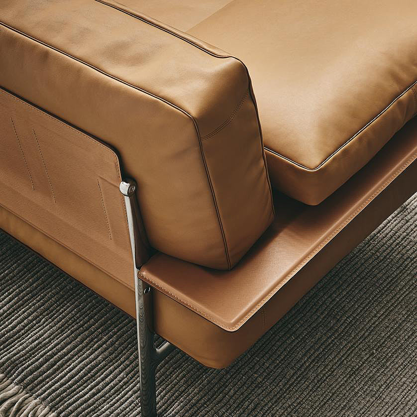 Diesis Sofa-B&B Italia-moderndesign.io