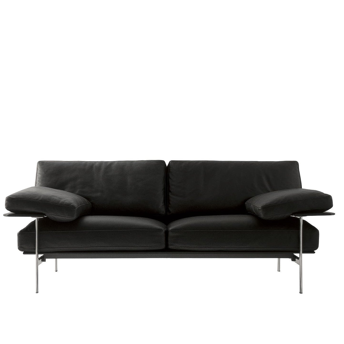 Diesis Sofa-B&B Italia-moderndesign.io