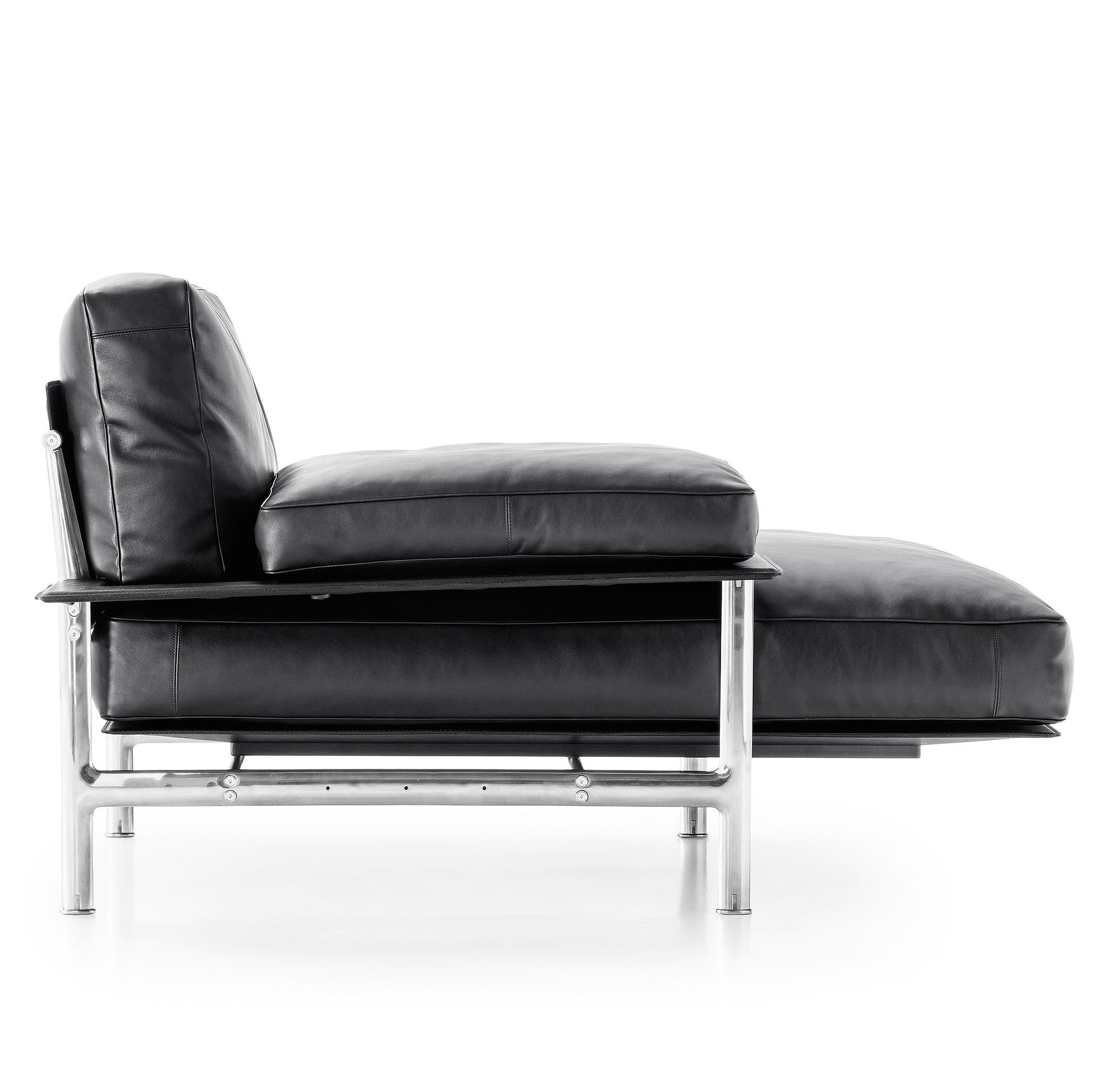 Diesis Sofa-B&B Italia-moderndesign.io