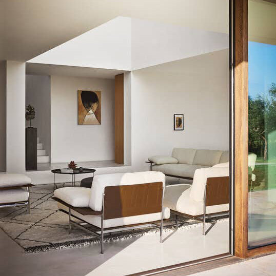 Diesis Sofa-B&B Italia-moderndesign.io