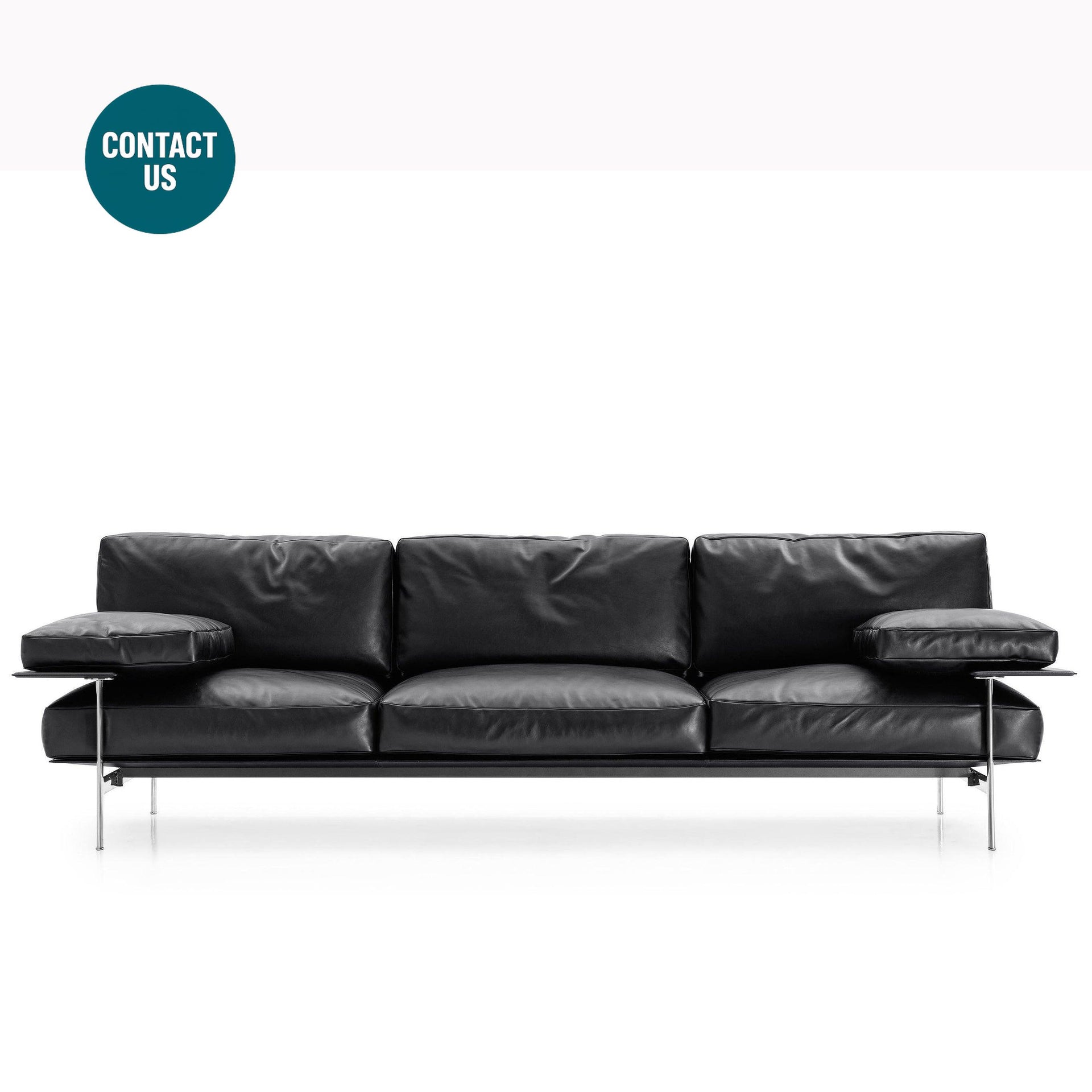 Diesis Sofa-B&B Italia-moderndesign.io
