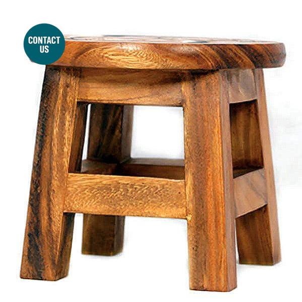 Dingklik Hard Ottoman-MYOWNBALI-moderndesign.io