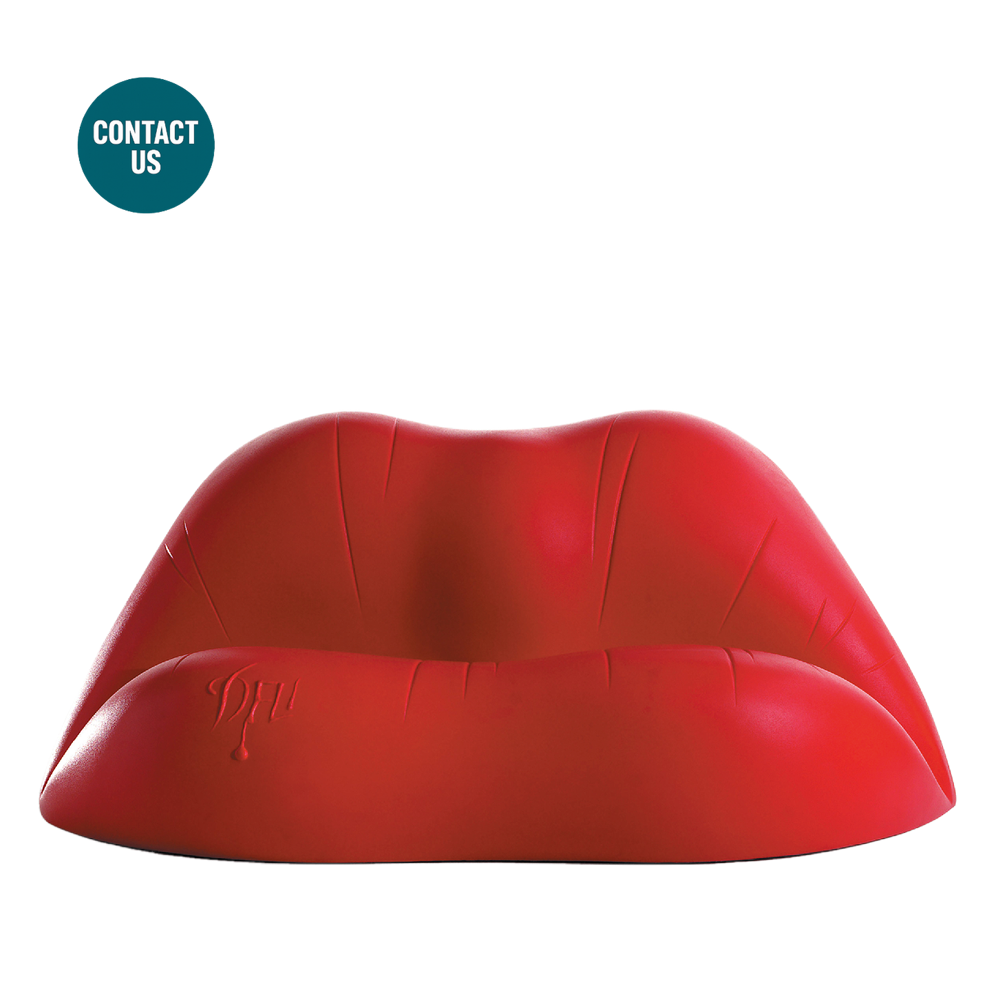Dino Armchair-Bd Barcelona Design-moderndesign.io