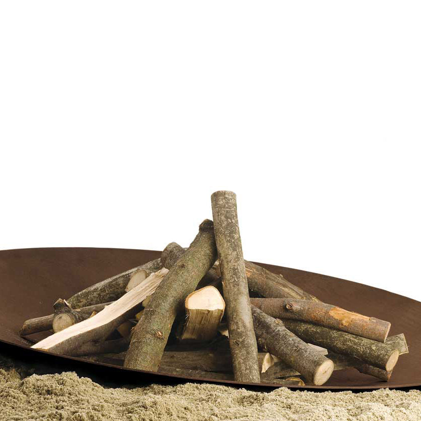Discolo Fire Pit-AK 47-moderndesign.io