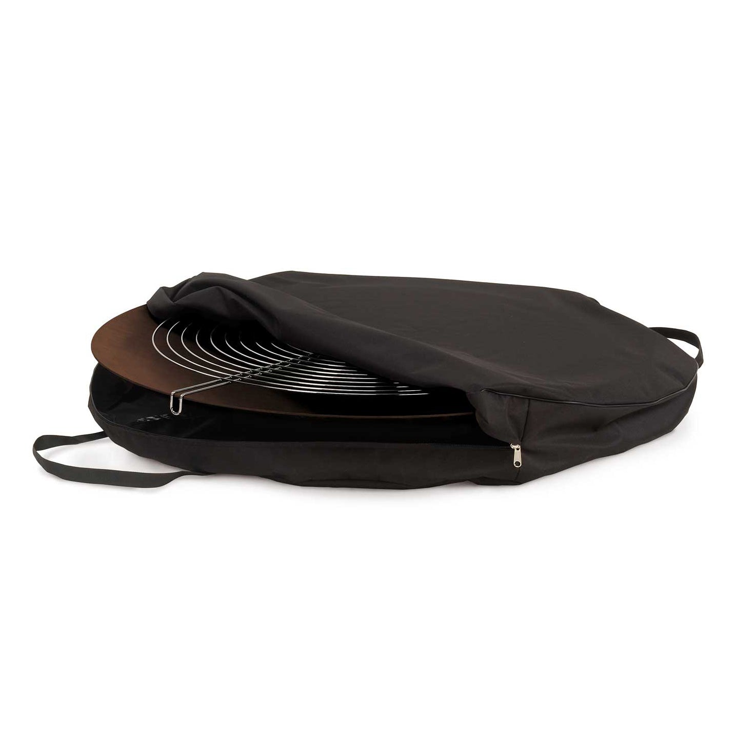 Discolo Fire Pit-AK 47-moderndesign.io