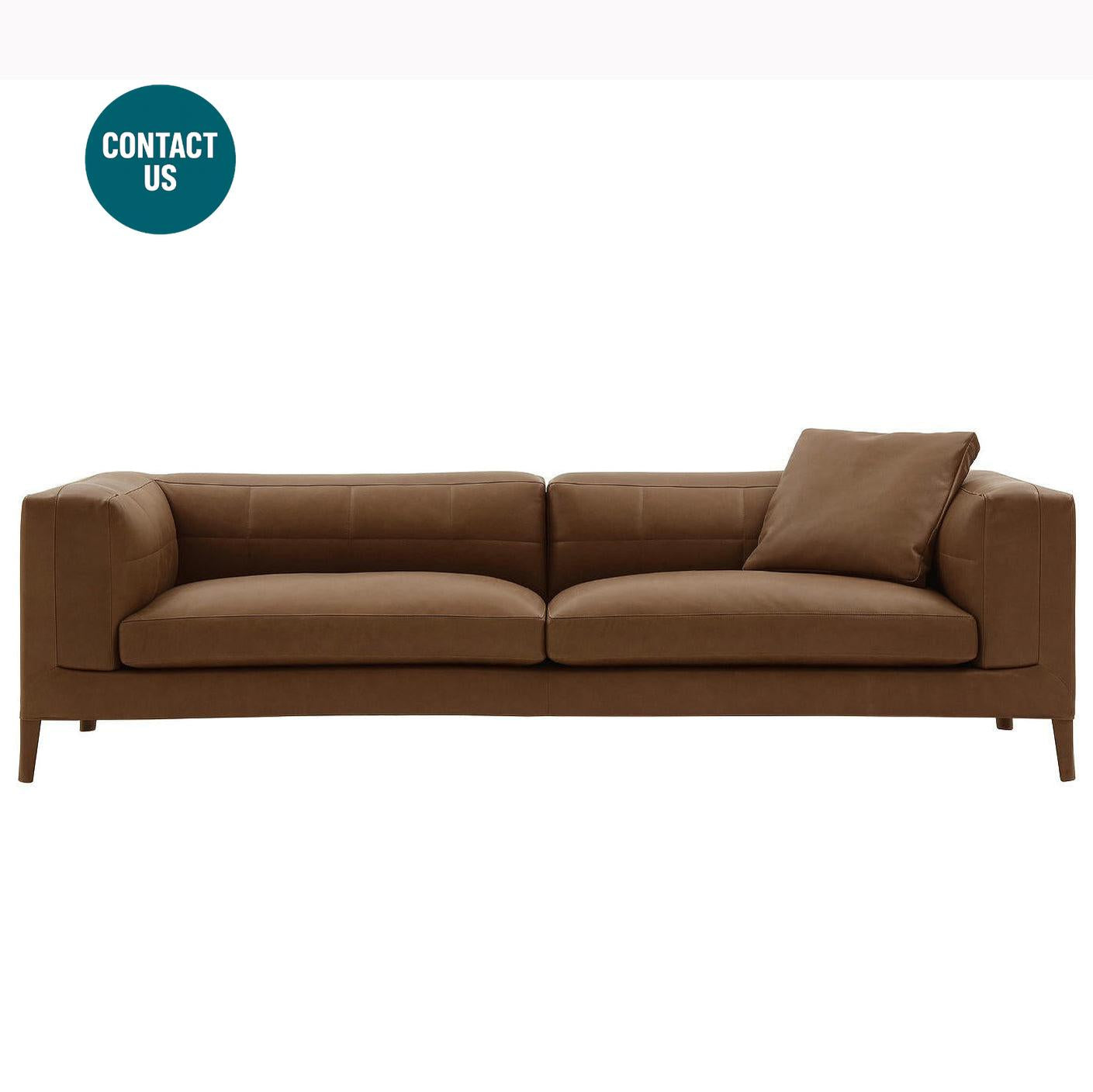 Dives Soft Sofa-Maxalto-moderndesign.io