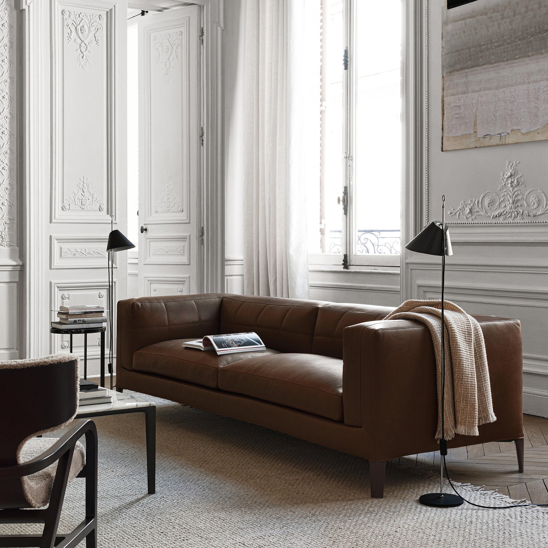 Dives Soft Sofa-Maxalto-moderndesign.io