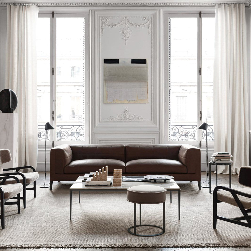 Dives Soft Sofa-Maxalto-moderndesign.io