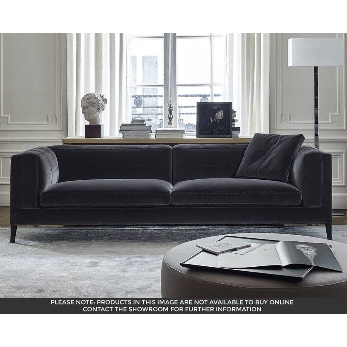 Dives Soft Sofa-Maxalto-moderndesign.io