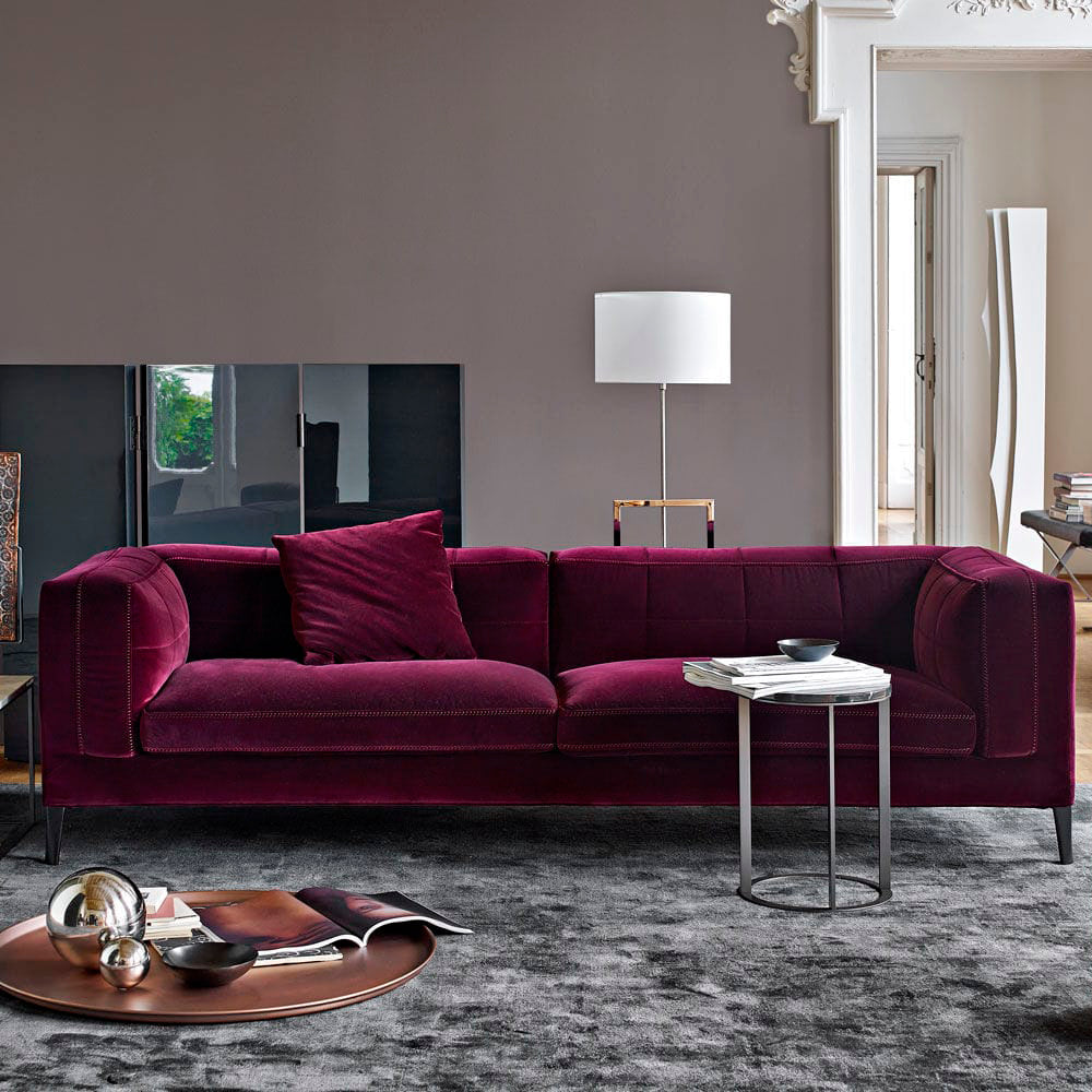Dives Soft Sofa-Maxalto-moderndesign.io
