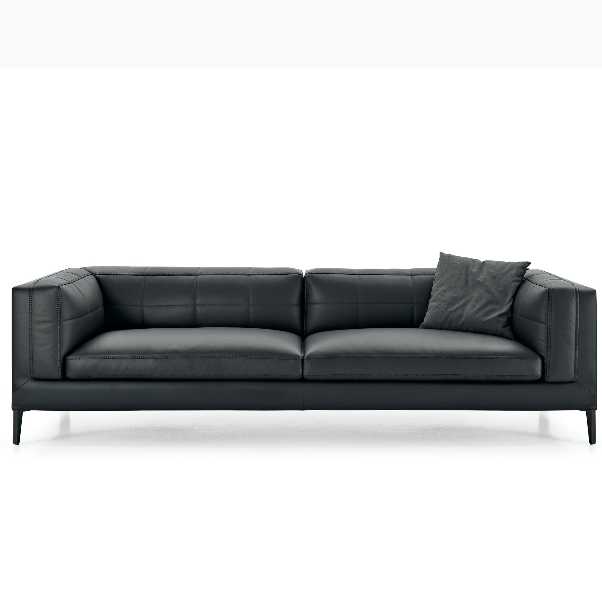 Dives Soft Sofa-Maxalto-moderndesign.io