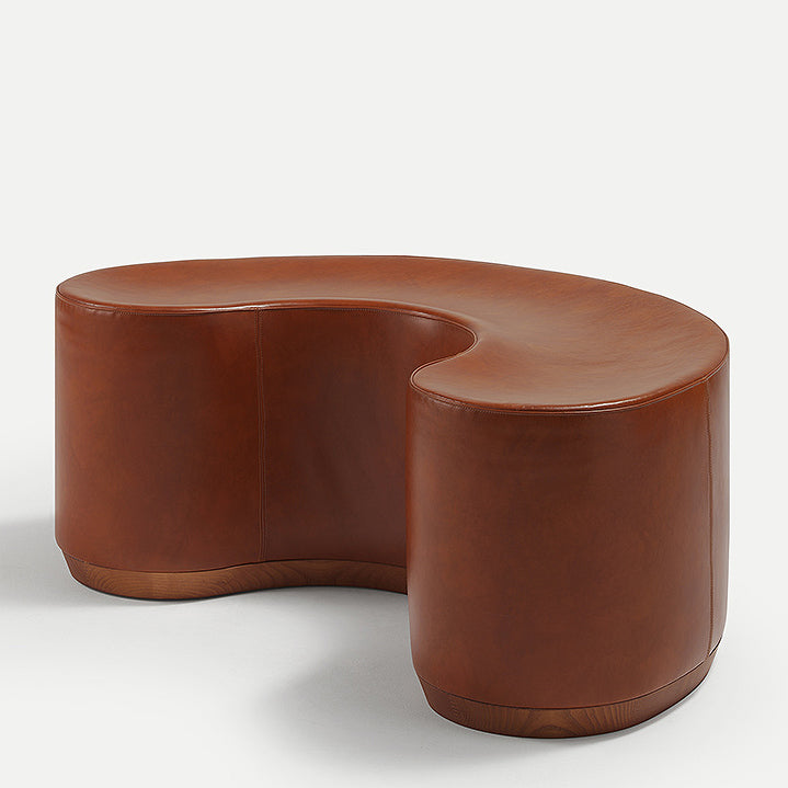Dividuals Soft Ottoman-Sancal-moderndesign.io