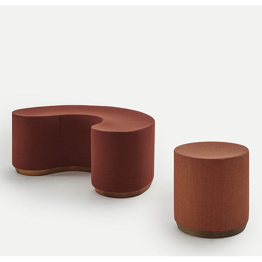Dividuals Soft Ottoman-Sancal-moderndesign.io