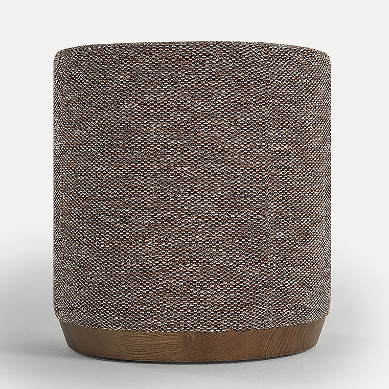 Dividuals Soft Ottoman-Sancal-moderndesign.io