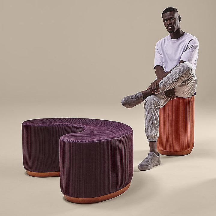Dividuals Soft Ottoman-Sancal-moderndesign.io