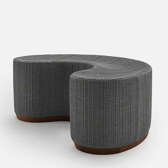 Dividuals Soft Ottoman-Sancal-moderndesign.io