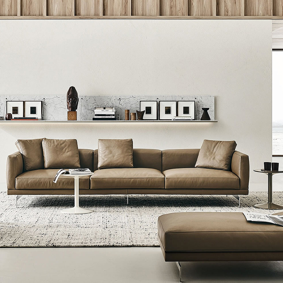 Dock Sofa-B&B Italia-moderndesign.io