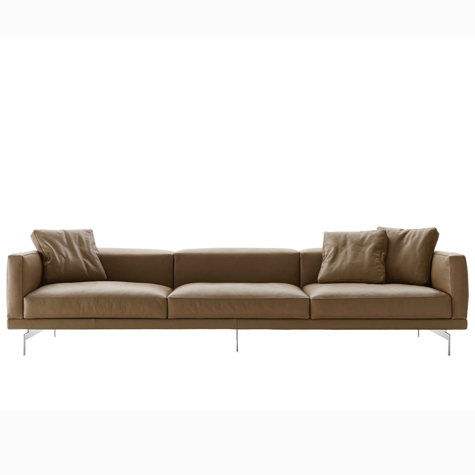 Dock Sofa-B&B Italia-moderndesign.io