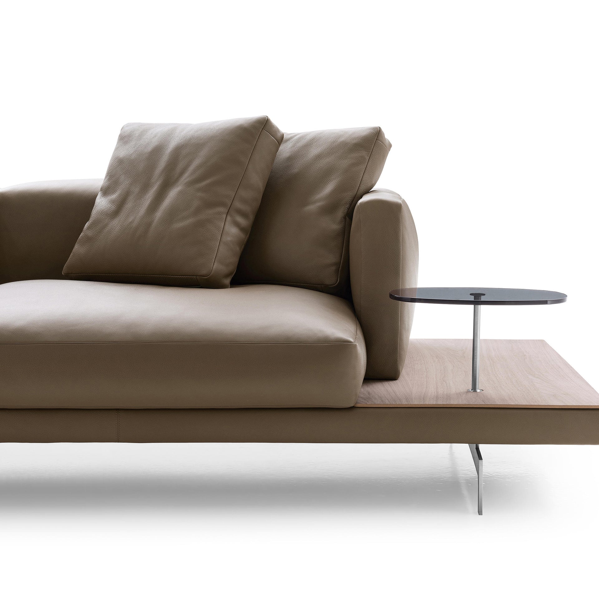 Dock Sofa-B&B Italia-moderndesign.io