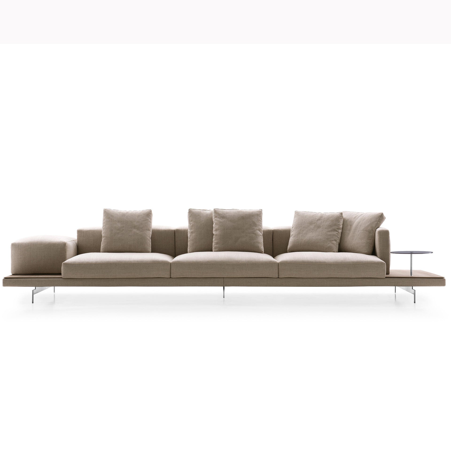 Dock Sofa-B&B Italia-moderndesign.io