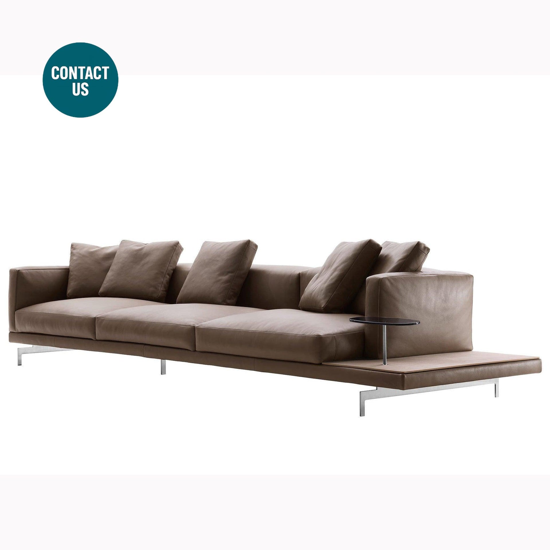 Dock Sofa-B&B Italia-moderndesign.io
