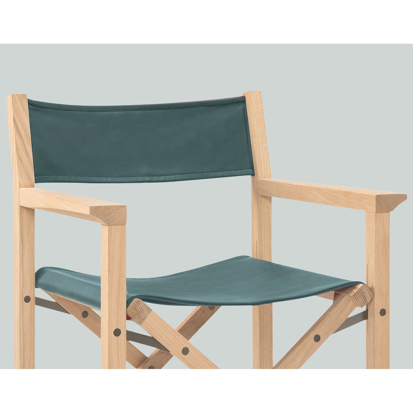 Dolce Vita Director's Chair-New Life-moderndesign.io