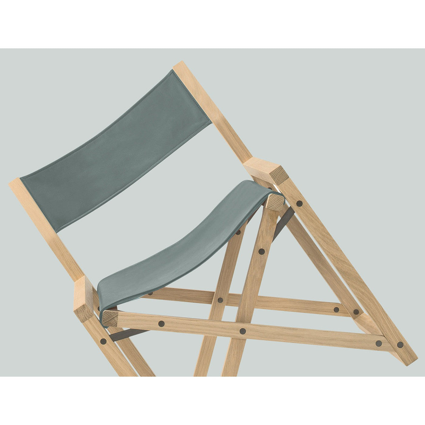 Dolce Vita Director's Chair-New Life-moderndesign.io