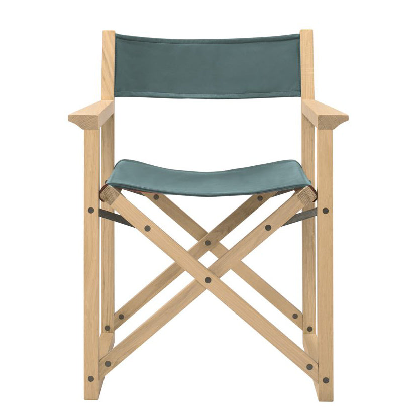 Dolce Vita Director's Chair-New Life-moderndesign.io