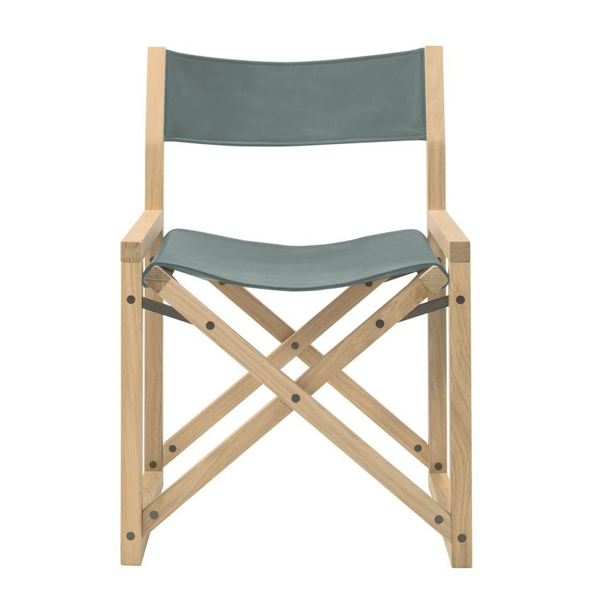 Dolce Vita Director's Chair-New Life-moderndesign.io