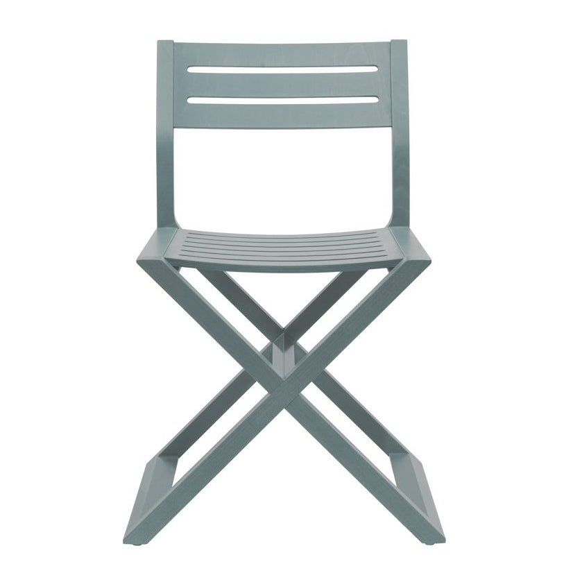 Dolce Vita SE 01 Dining Chair (Without Arms)-New Life-moderndesign.io