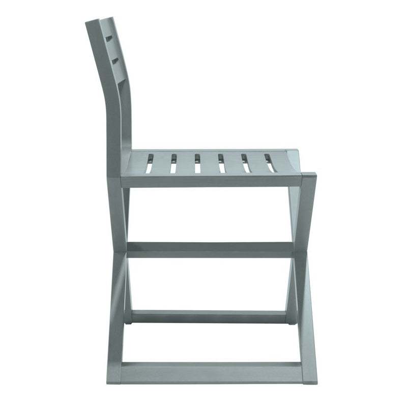 Dolce Vita SE 01 Dining Chair (Without Arms)-New Life-moderndesign.io