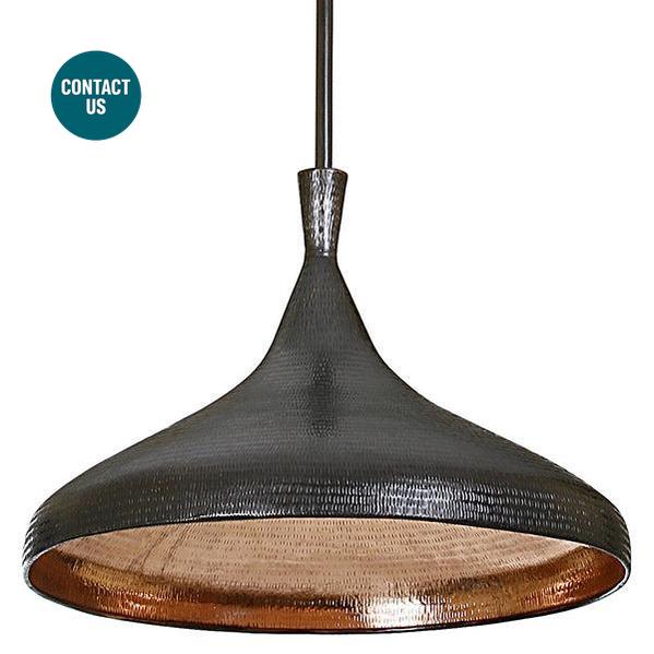 Dome Balinese Chandelier Lighting (Chandelier)-MYOWNBALI-moderndesign.io