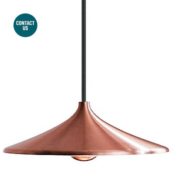 Dome (Glossy) Balinese Chandelier Lighting (Chandelier)-MYOWNBALI-moderndesign.io