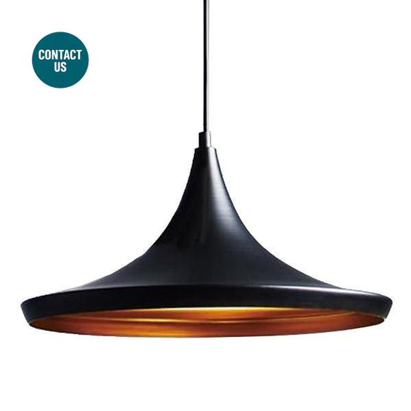 Dome (Matte) Balinese Chandelier Lighting (Chandelier)-MYOWNBALI-moderndesign.io