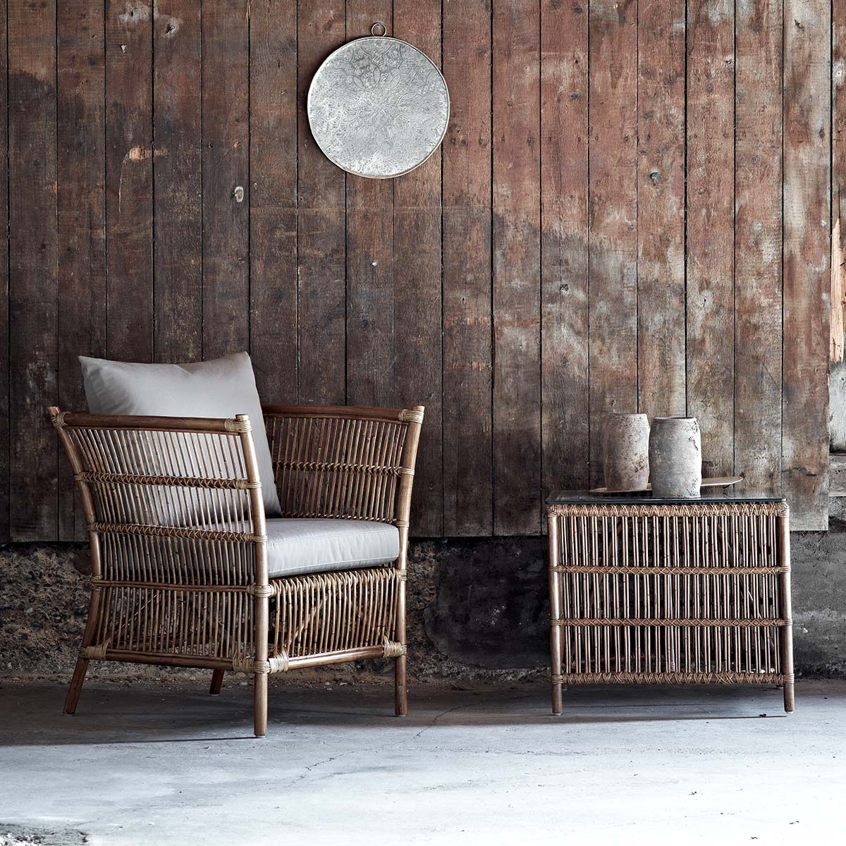 Donatello Armchair-Sika Design-moderndesign.io