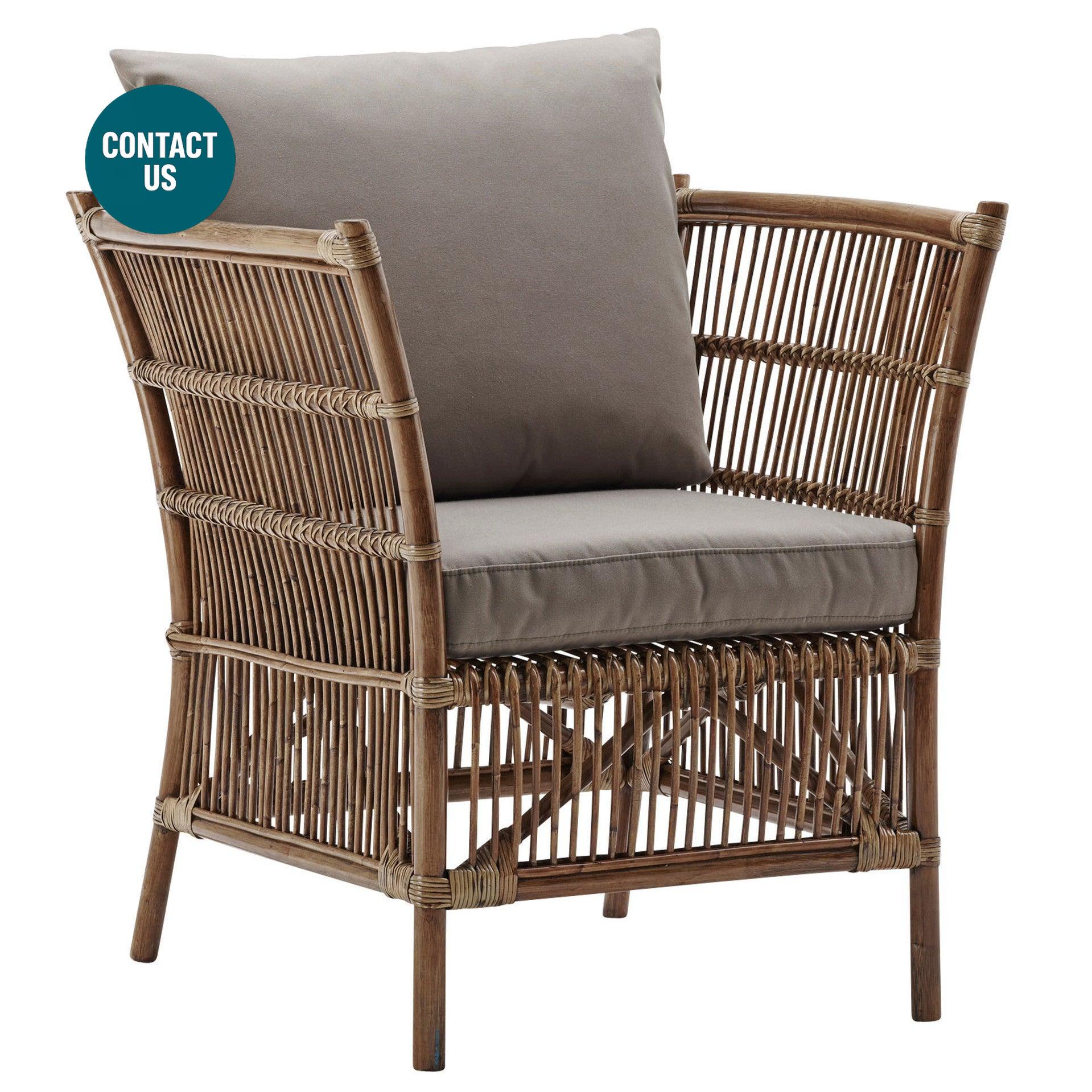 Donatello Armchair-Sika Design-moderndesign.io