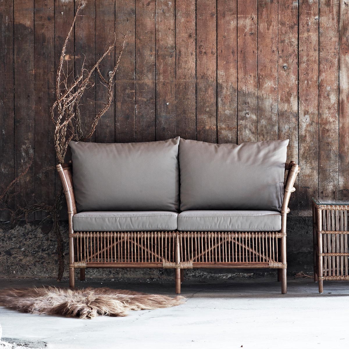 Donatello Sofa-Sika Design-moderndesign.io