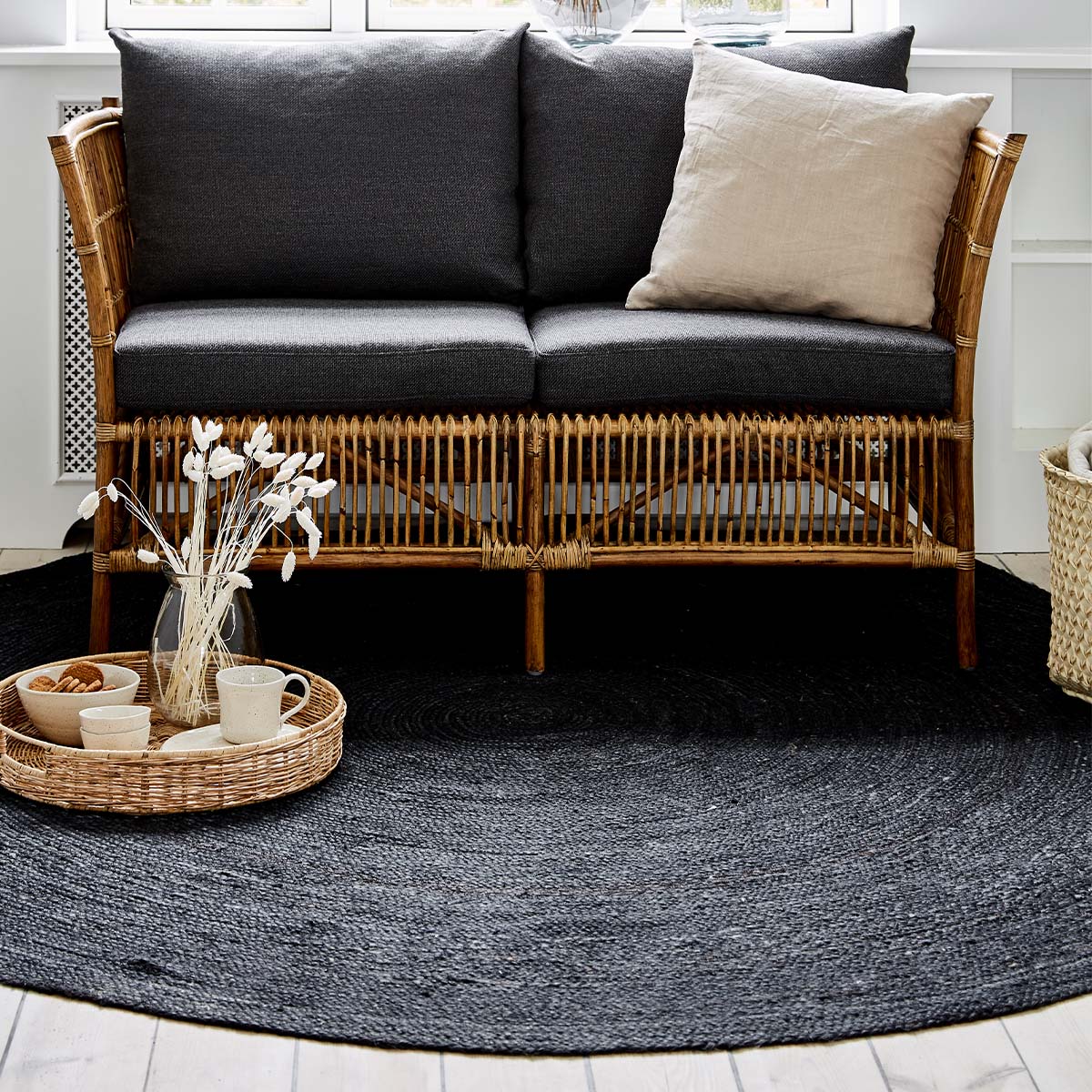 Donatello Sofa-Sika Design-moderndesign.io