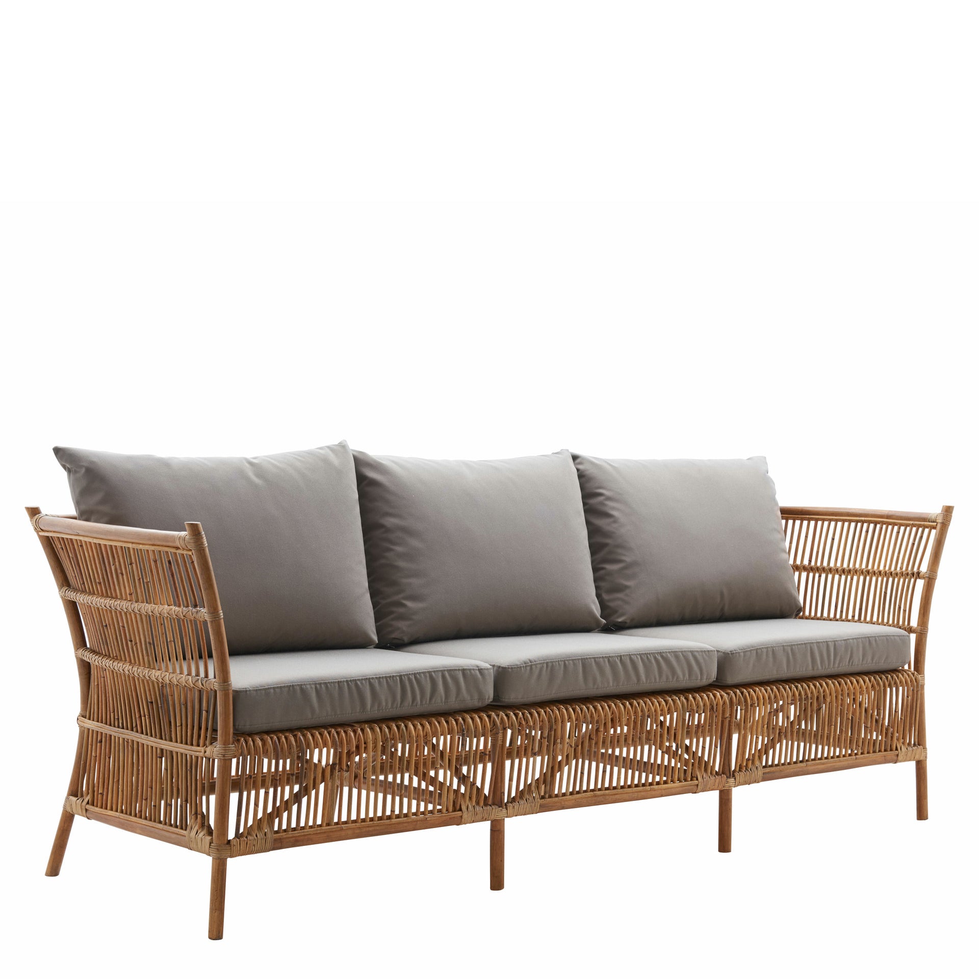 Donatello Sofa-Sika Design-moderndesign.io