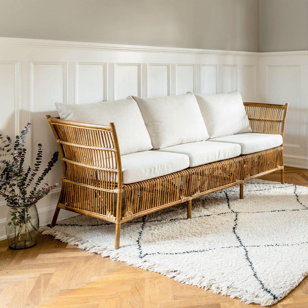 Donatello Sofa-Sika Design-moderndesign.io