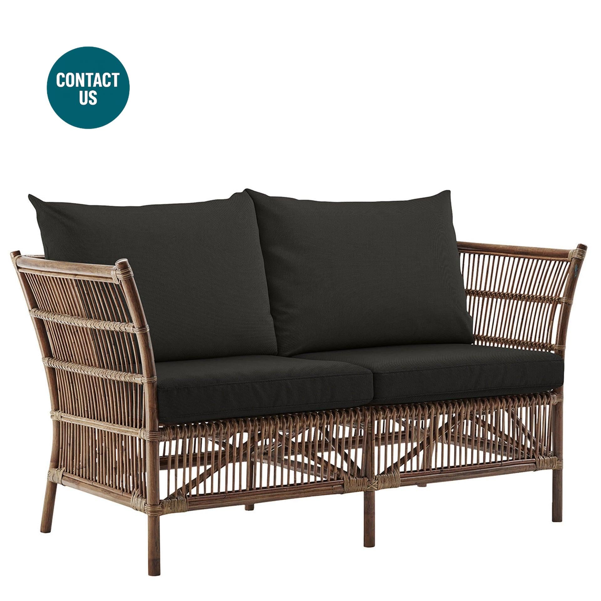 Donatello Sofa-Sika Design-moderndesign.io