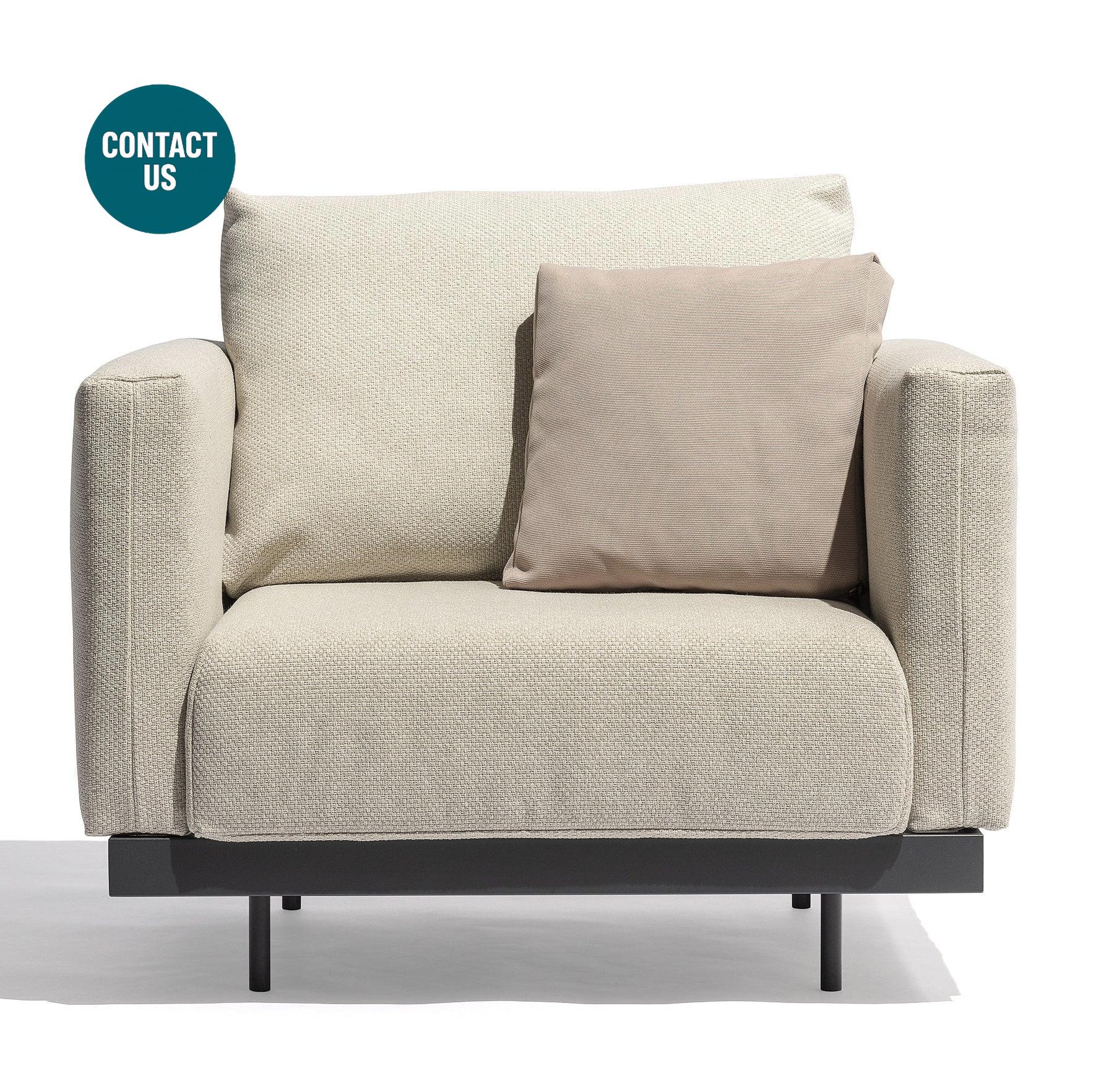 Dongo Armchair-Todus-moderndesign.io
