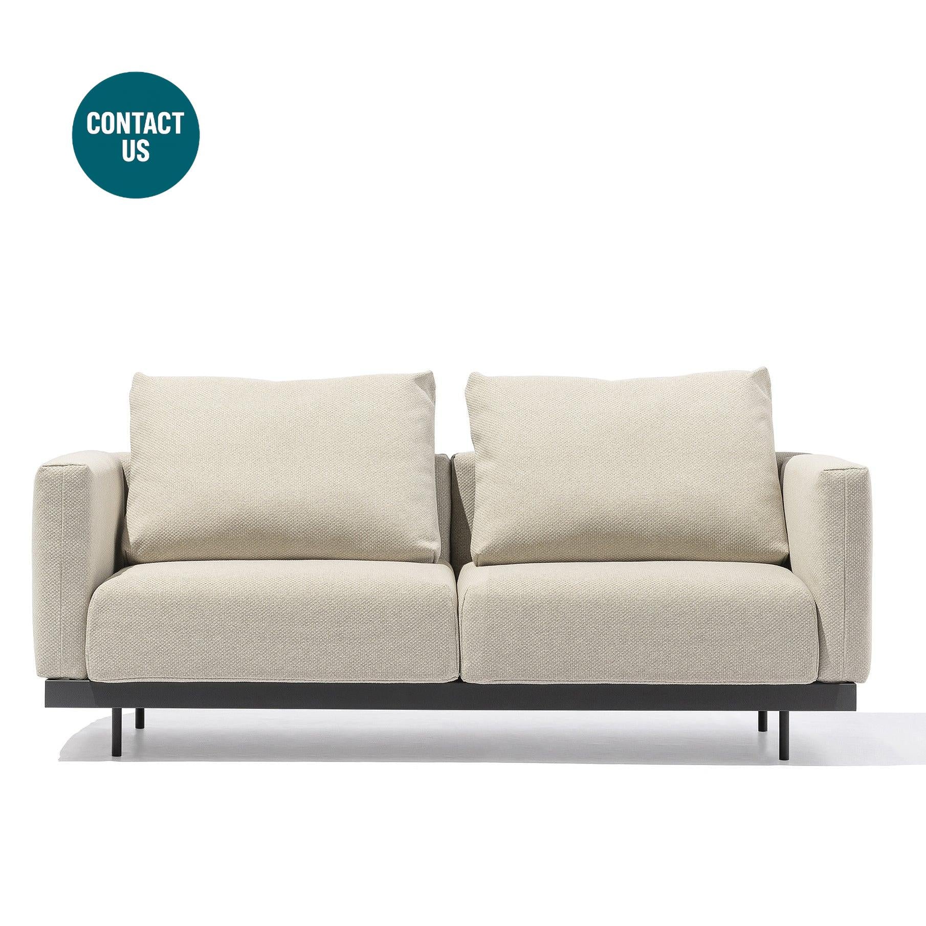 Dongo Sofa-Todus-moderndesign.io