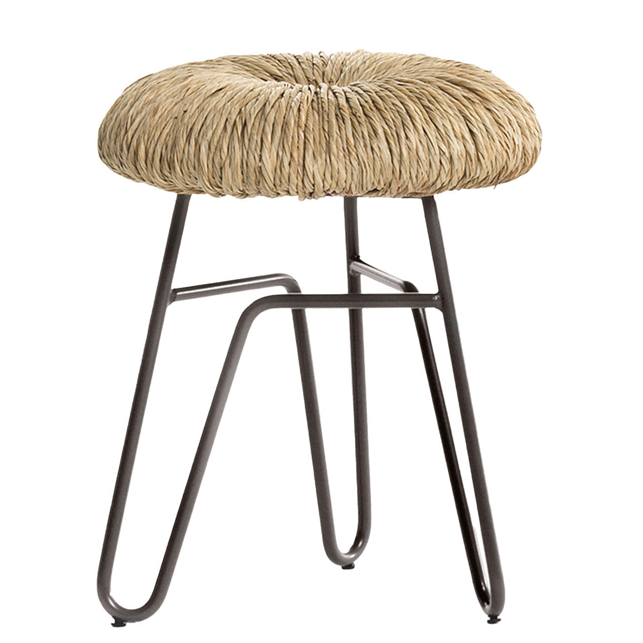 Donut Dining Stool-Mogg-moderndesign.io