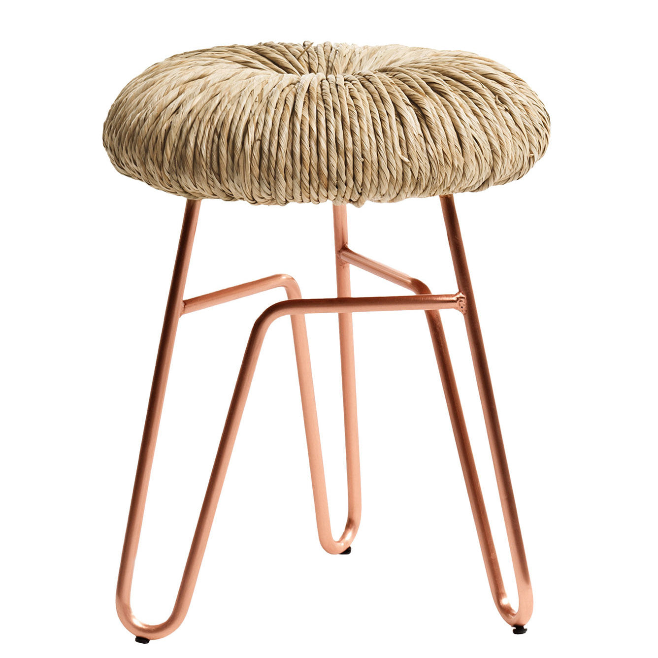Donut Dining Stool-Mogg-moderndesign.io