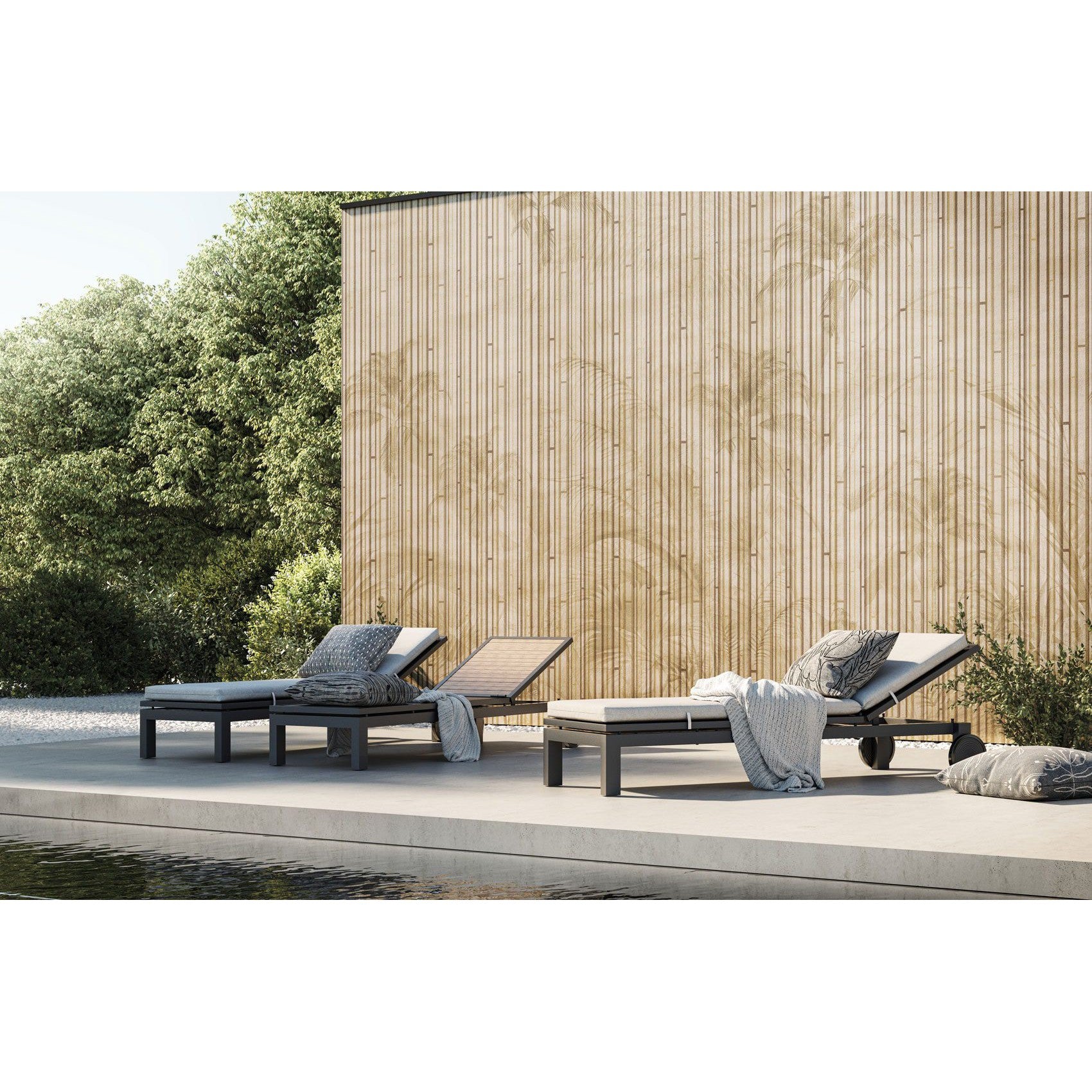 Doriane-InstabileLab-moderndesign.io