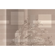 Dorothea-InstabileLab-moderndesign.io
