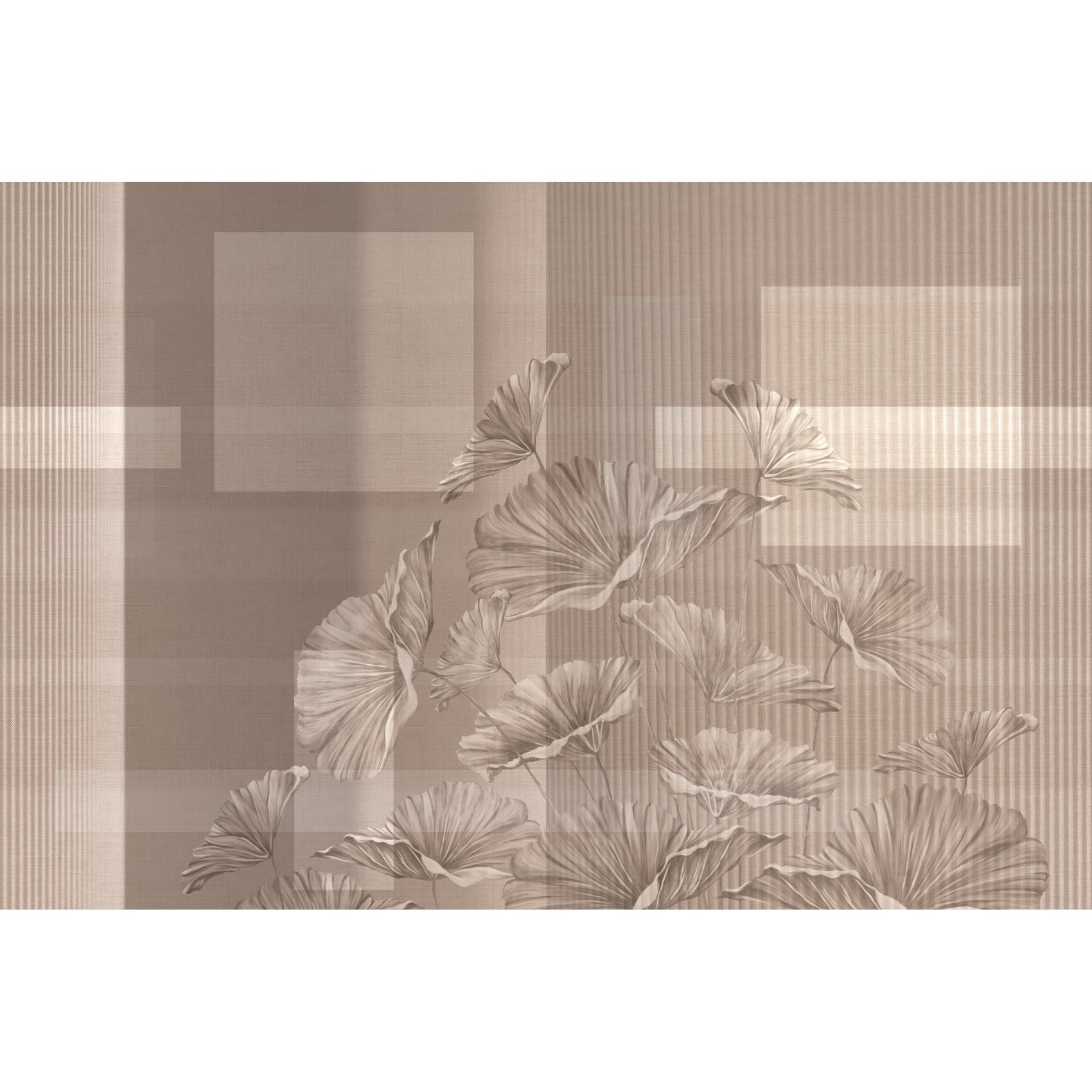 Dorothea-InstabileLab-moderndesign.io